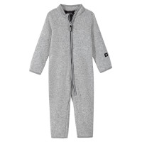 Флисовый комбинезон Reima Tahti 5200048A-9150